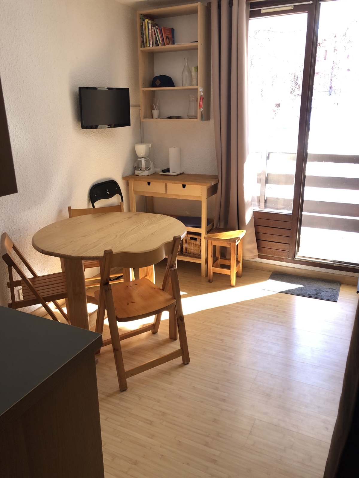 Annonce réf.1234 - photo 5