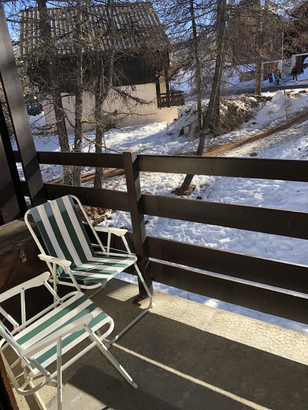 Annonce réf.1234 - photo 9