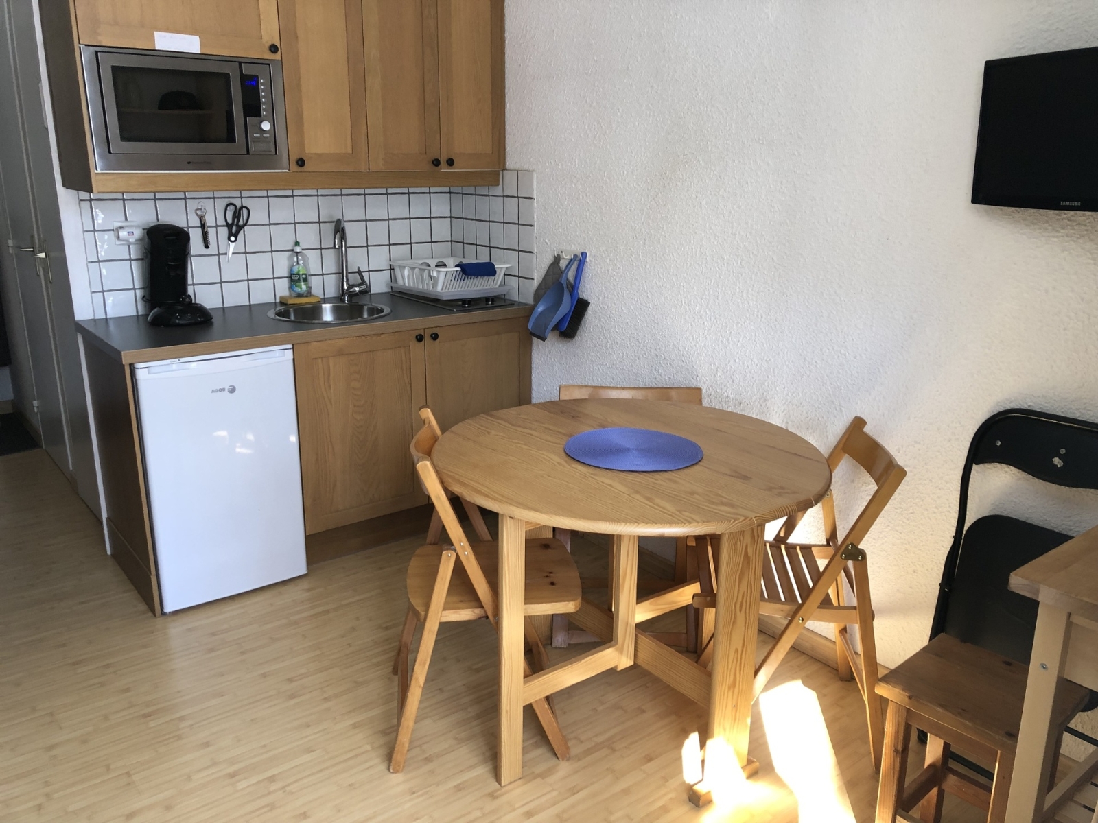 Annonce réf.1234 - photo 2