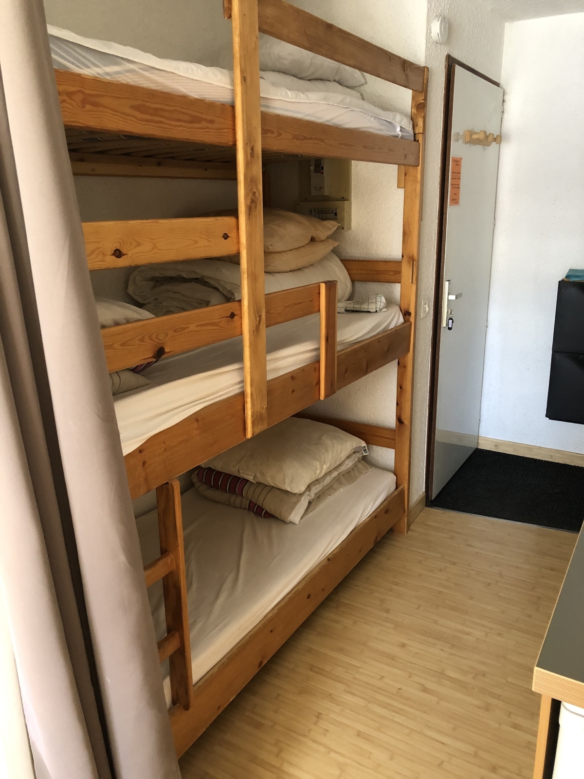 Annonce réf.1234 - photo 6