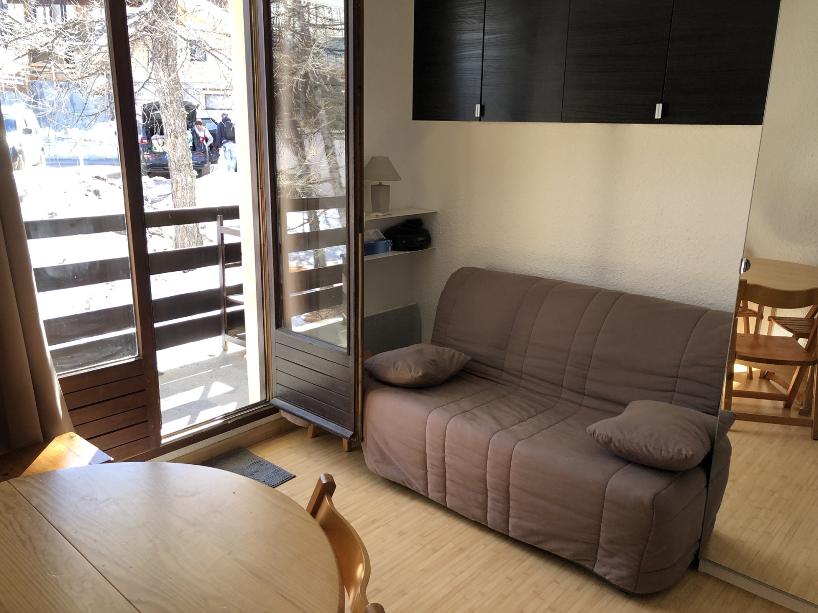 Annonce réf.1234 - photo 3