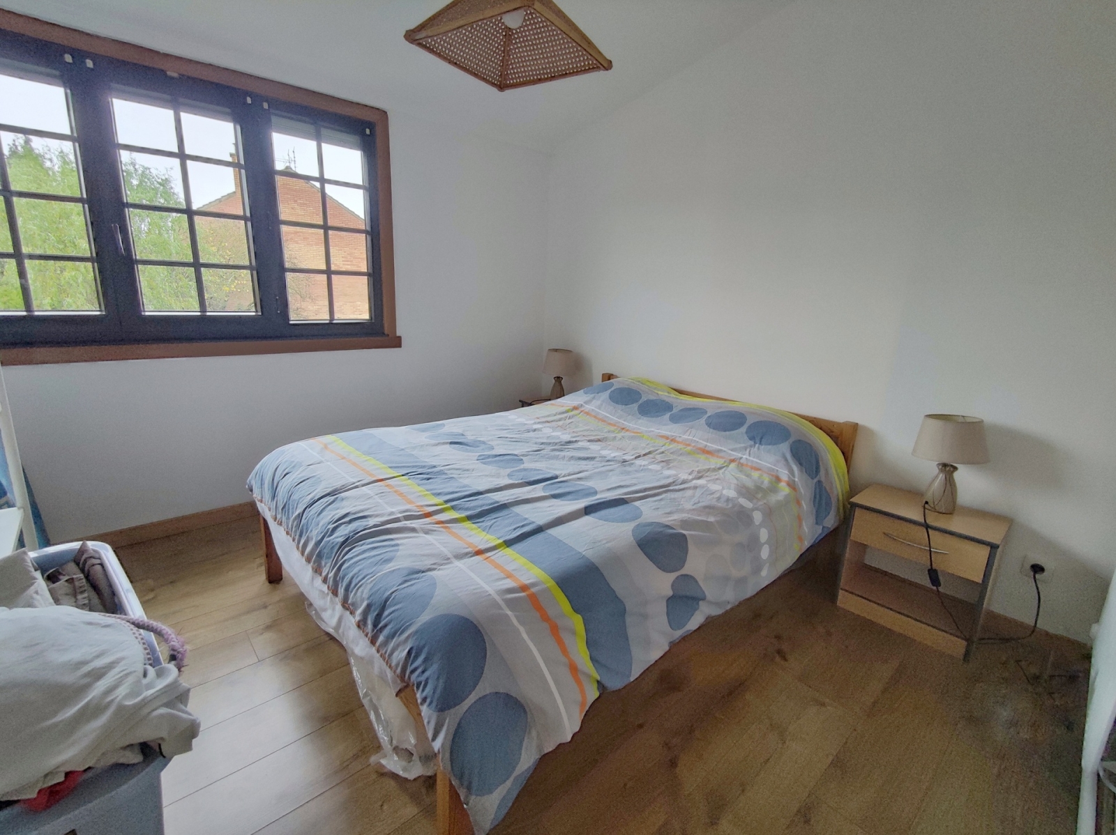 Annonce réf.1234 - photo 8