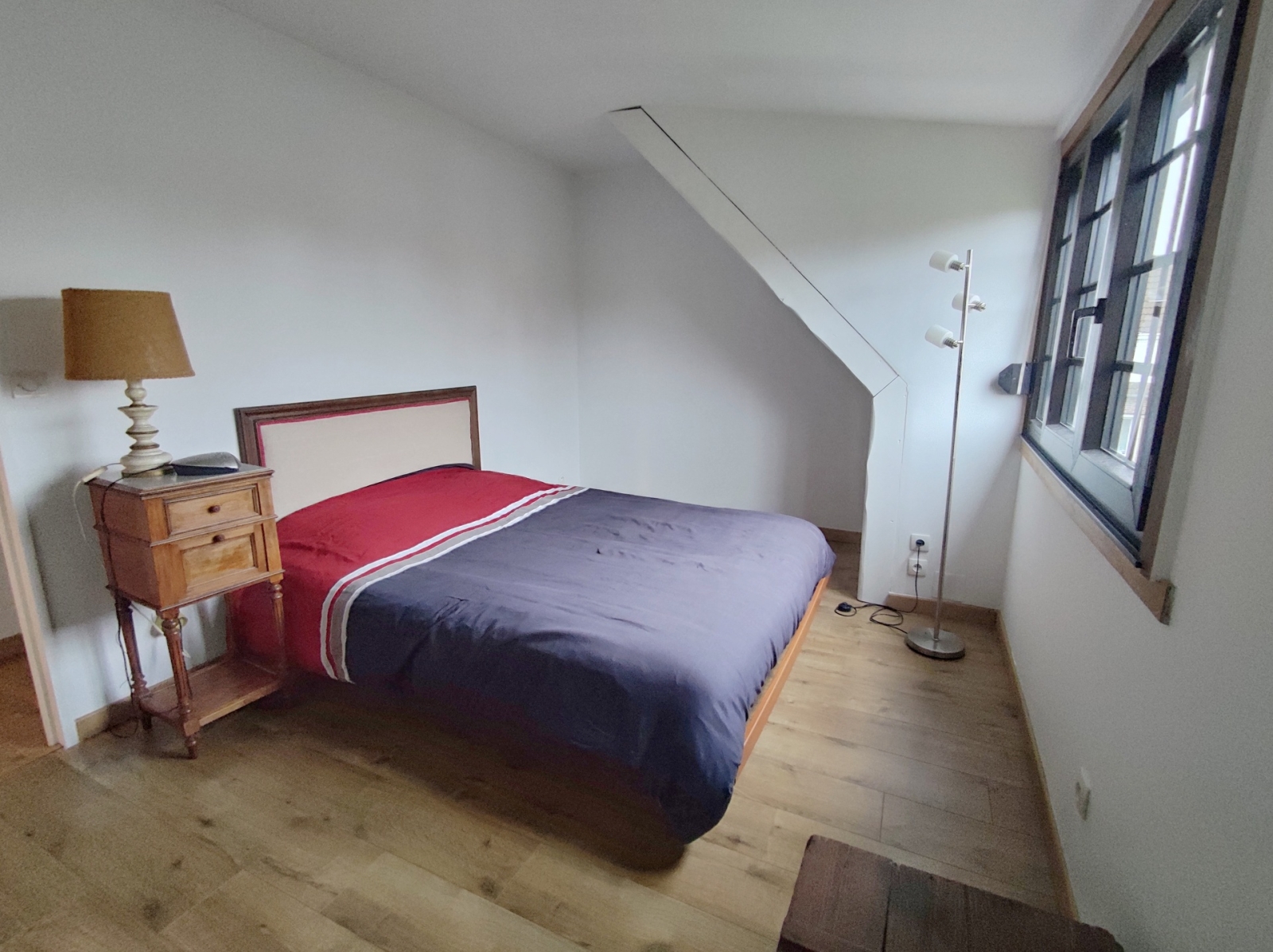 Annonce réf.1234 - photo 6