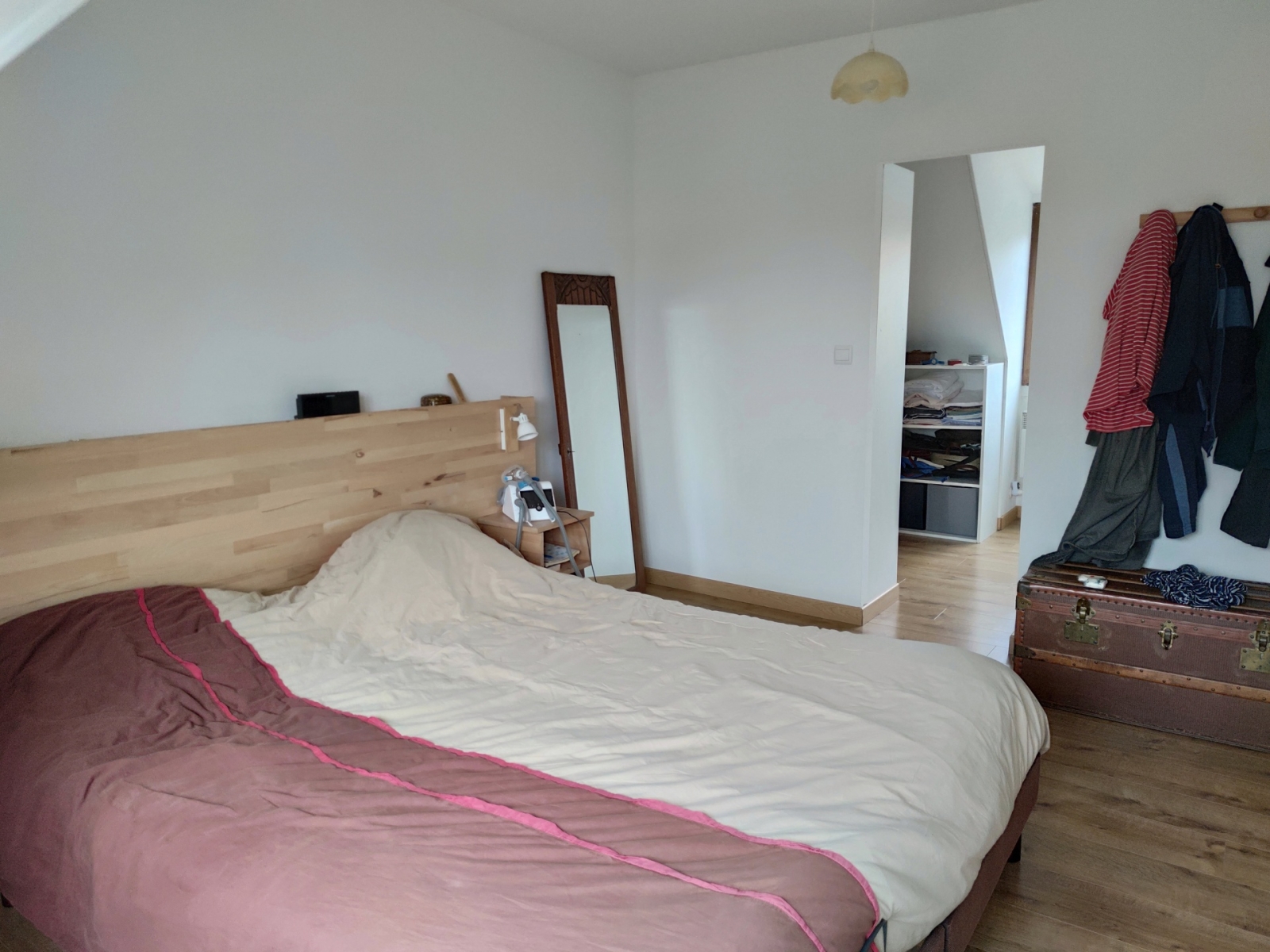 Annonce réf.1234 - photo 7