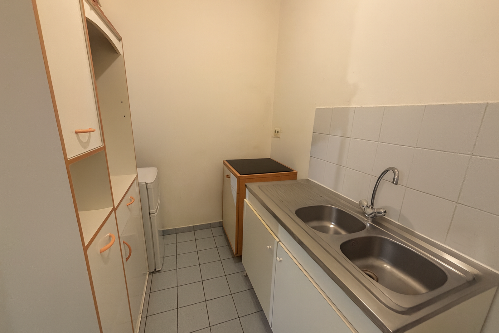 Annonce réf.1234 - photo 2