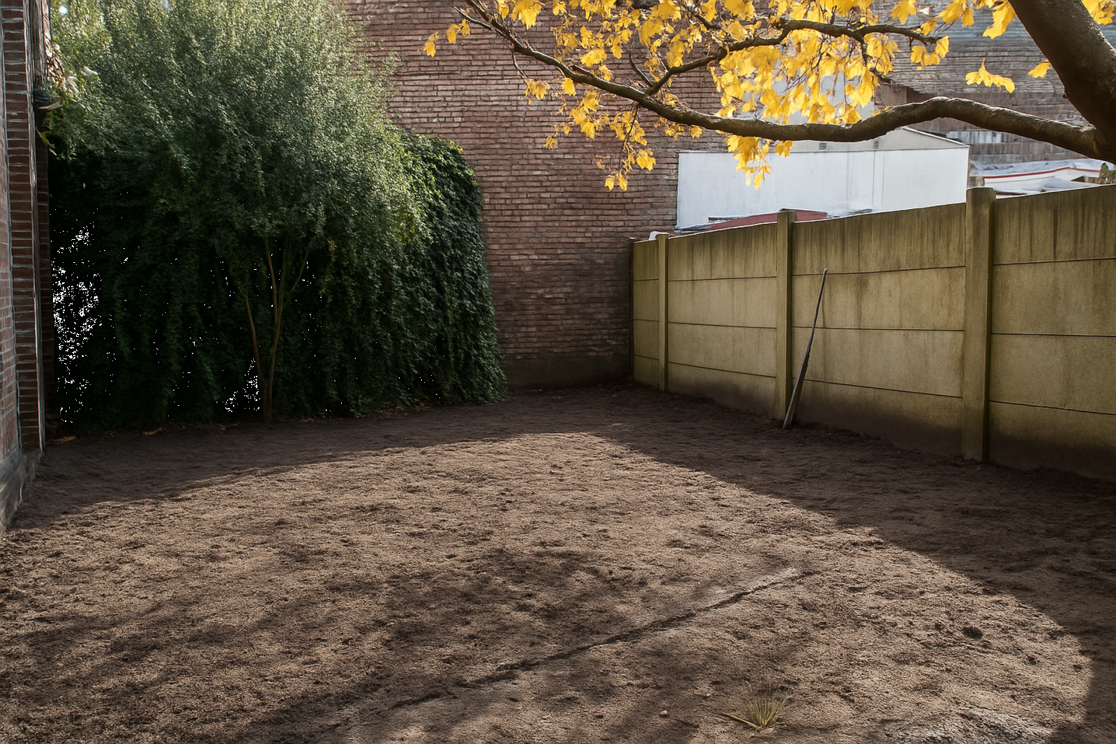 Annonce réf.1234 - photo 5