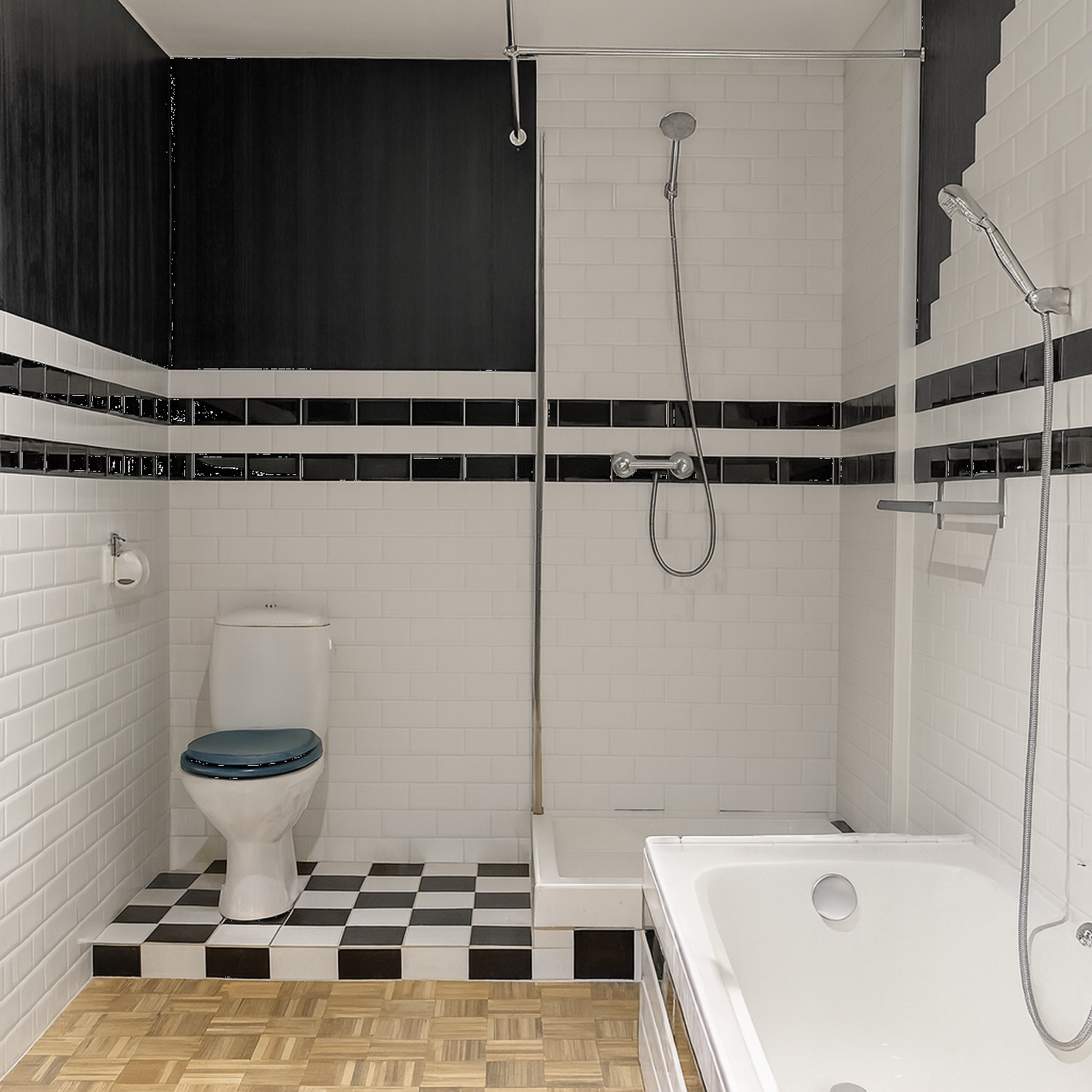 Annonce réf.1234 - photo 4