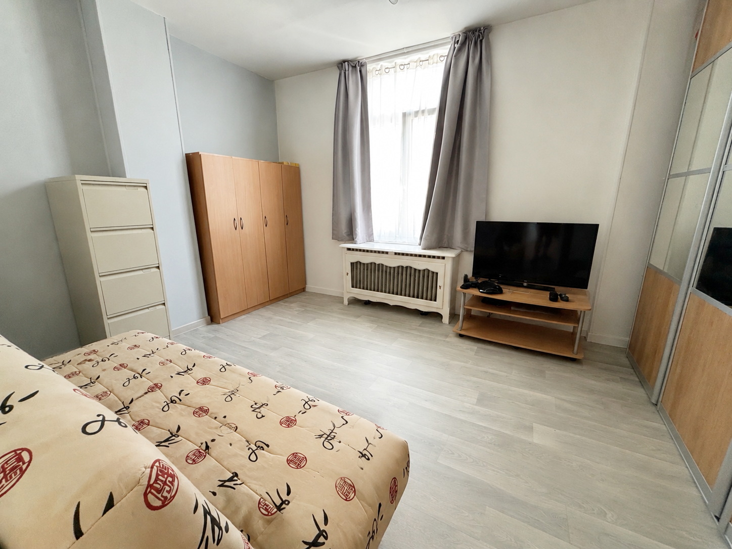 Annonce réf.1234 - photo 6