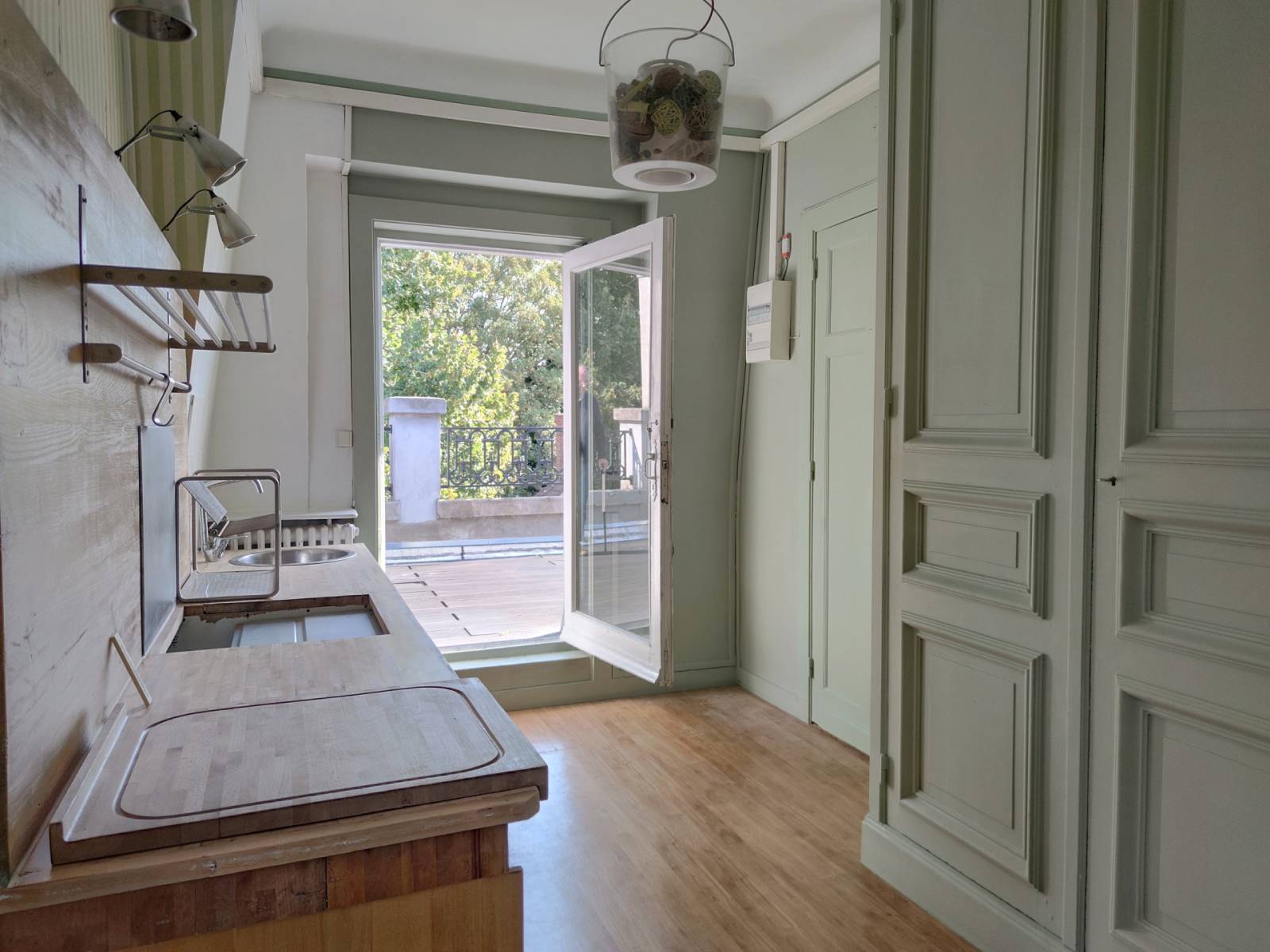 Annonce réf.1234 - photo 2