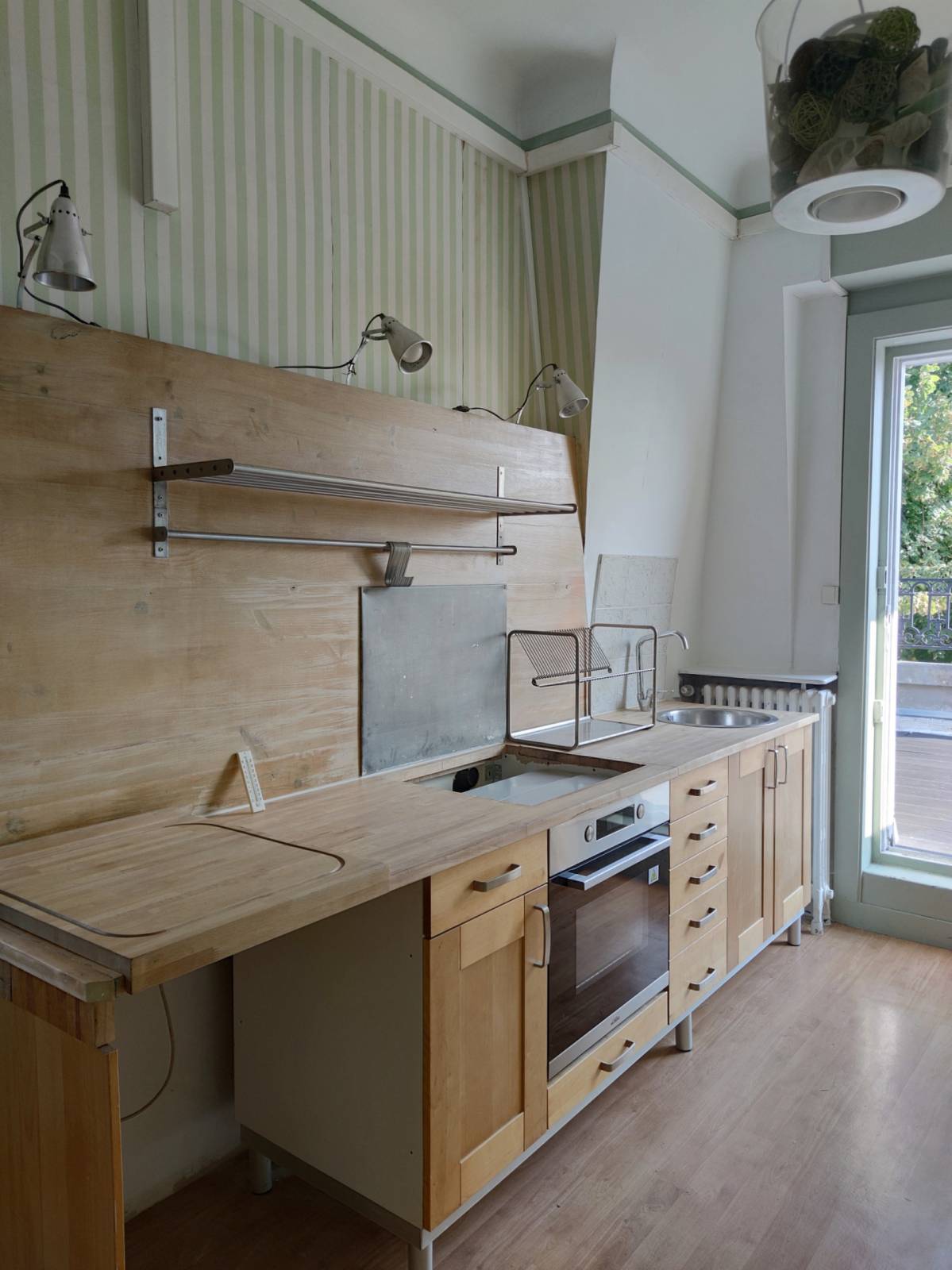 Annonce réf.1234 - photo 3