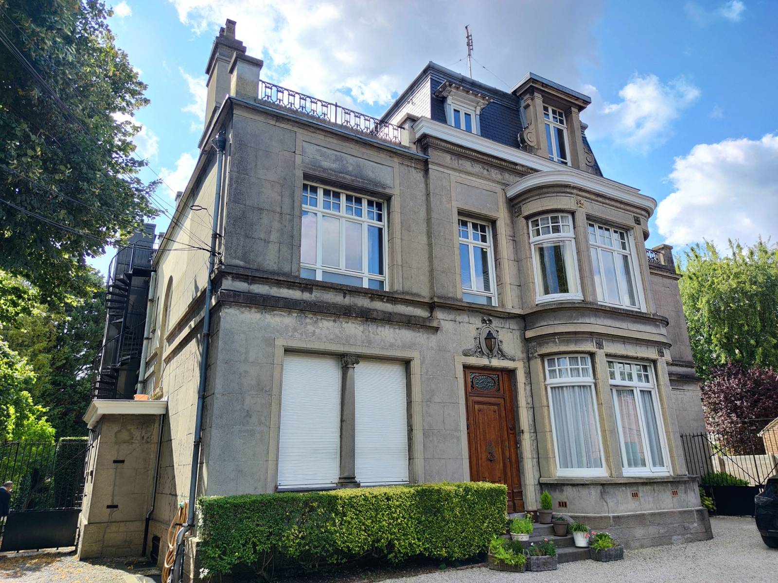 Annonce réf.1234 - photo 10