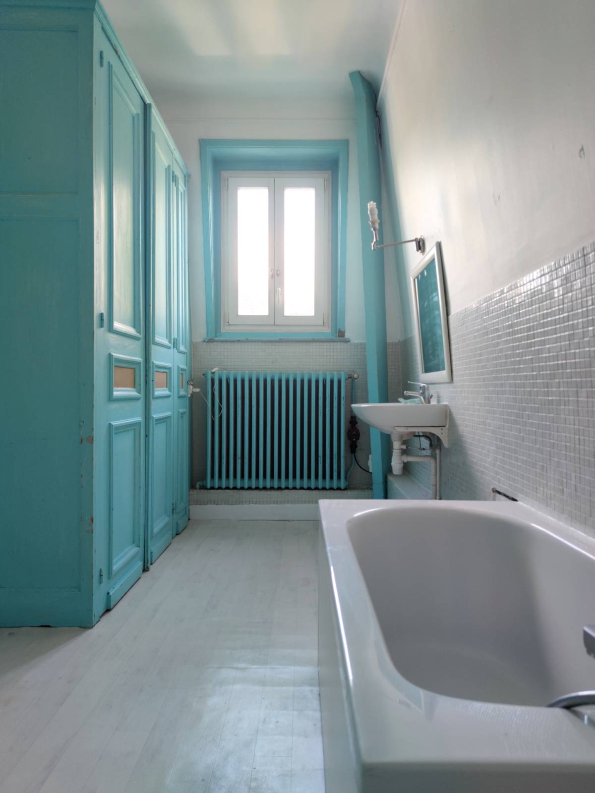 Annonce réf.1234 - photo 8