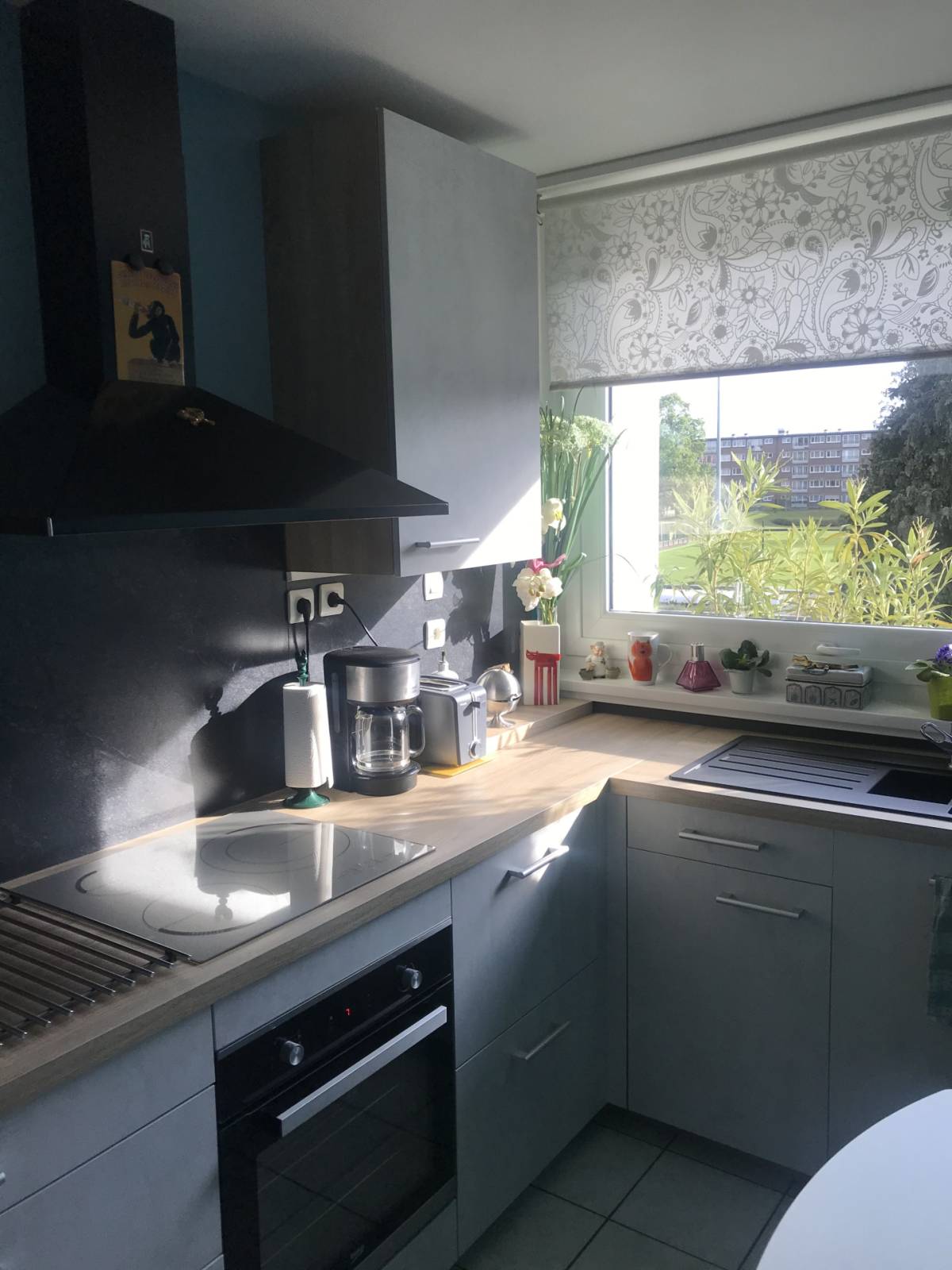 Annonce réf.1234 - photo 3