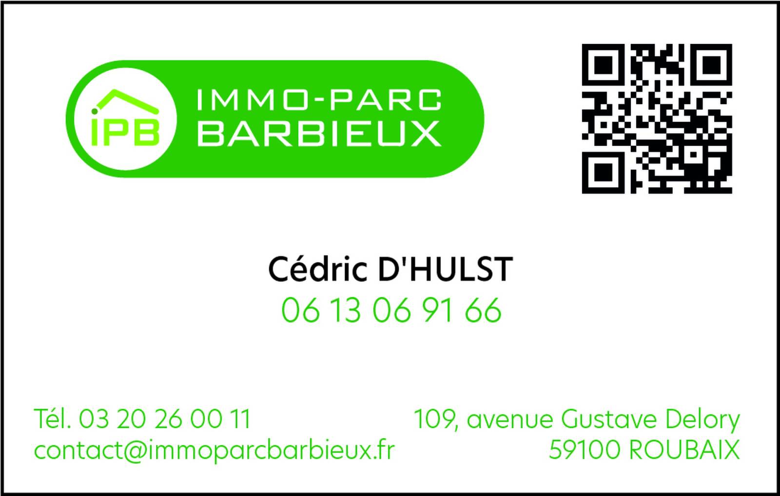 Annonce réf.1234 - photo 9