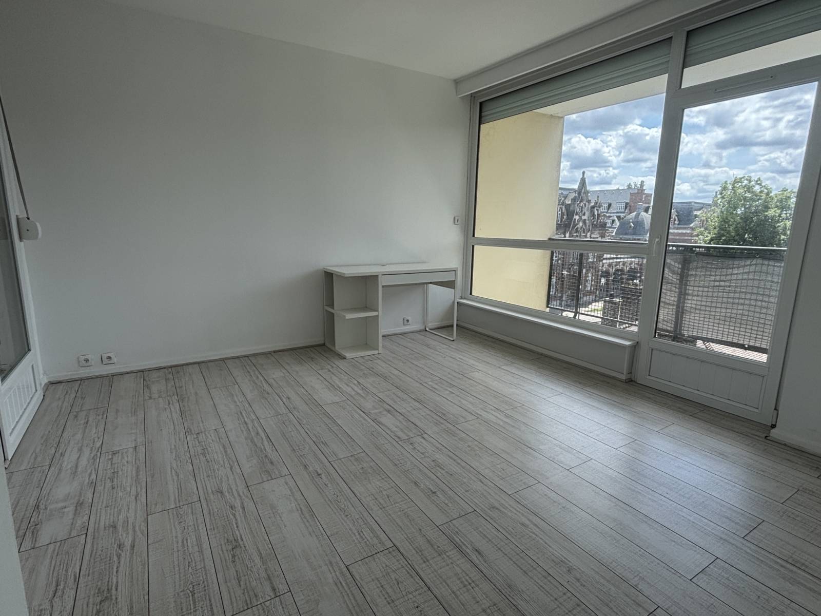 Annonce réf.1234 - photo 7