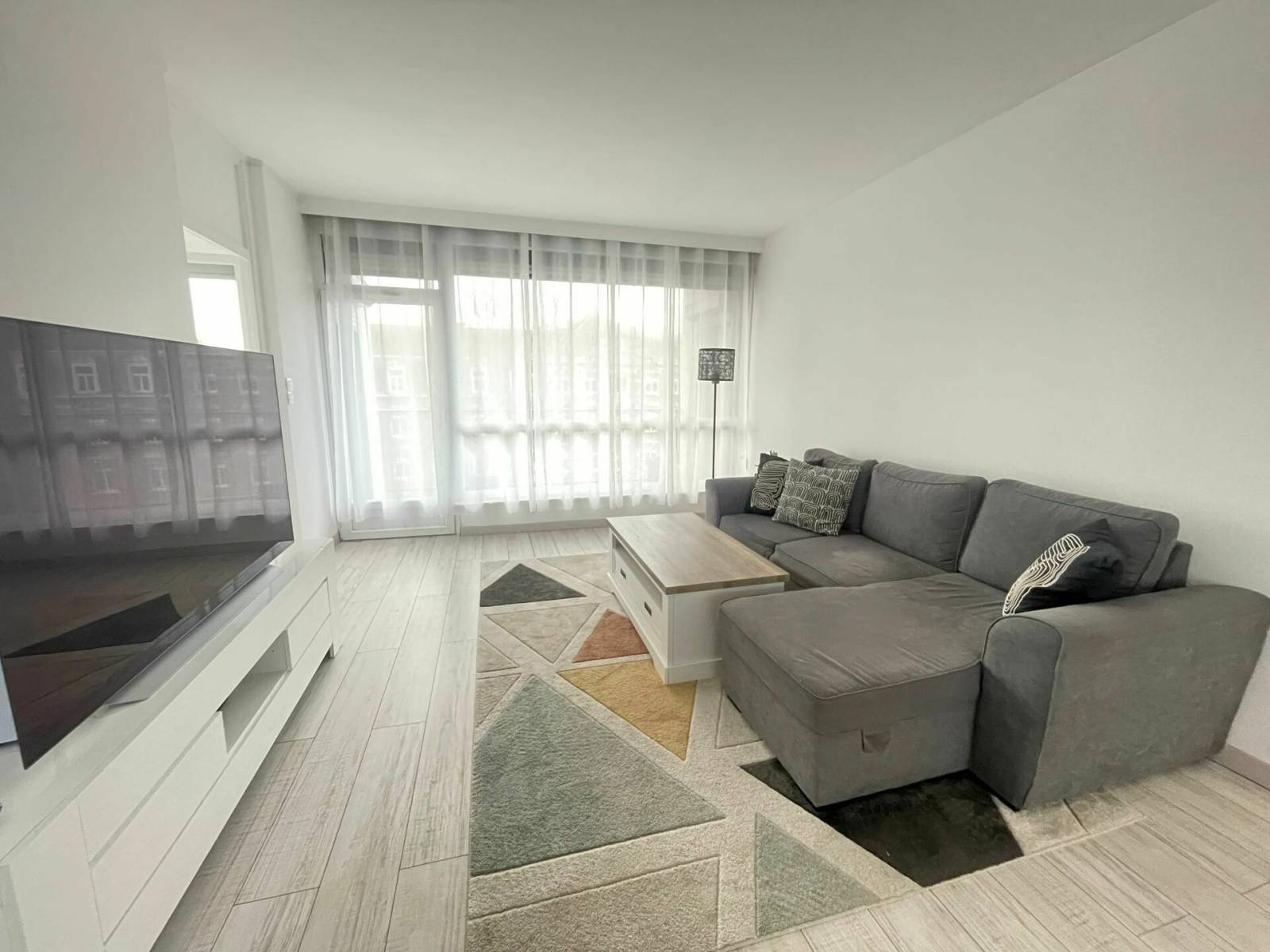 Annonce réf.1234 - photo 2