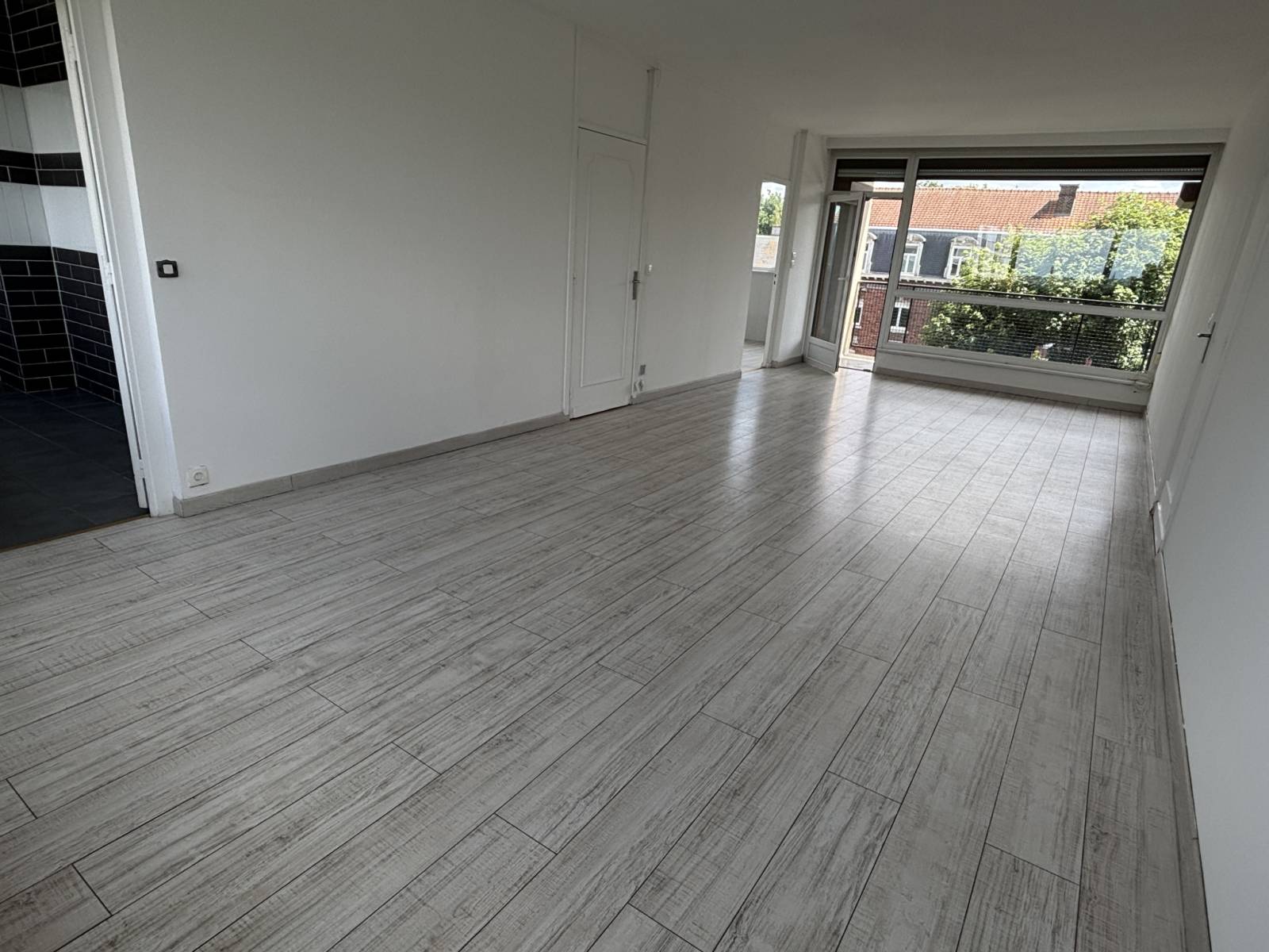 Annonce réf.1234 - photo 2