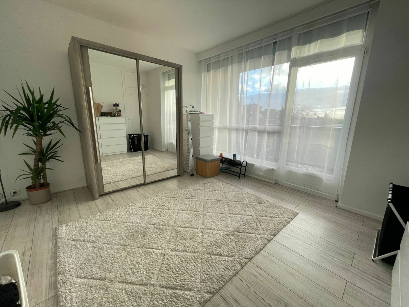 Annonce réf.1234 - photo 6