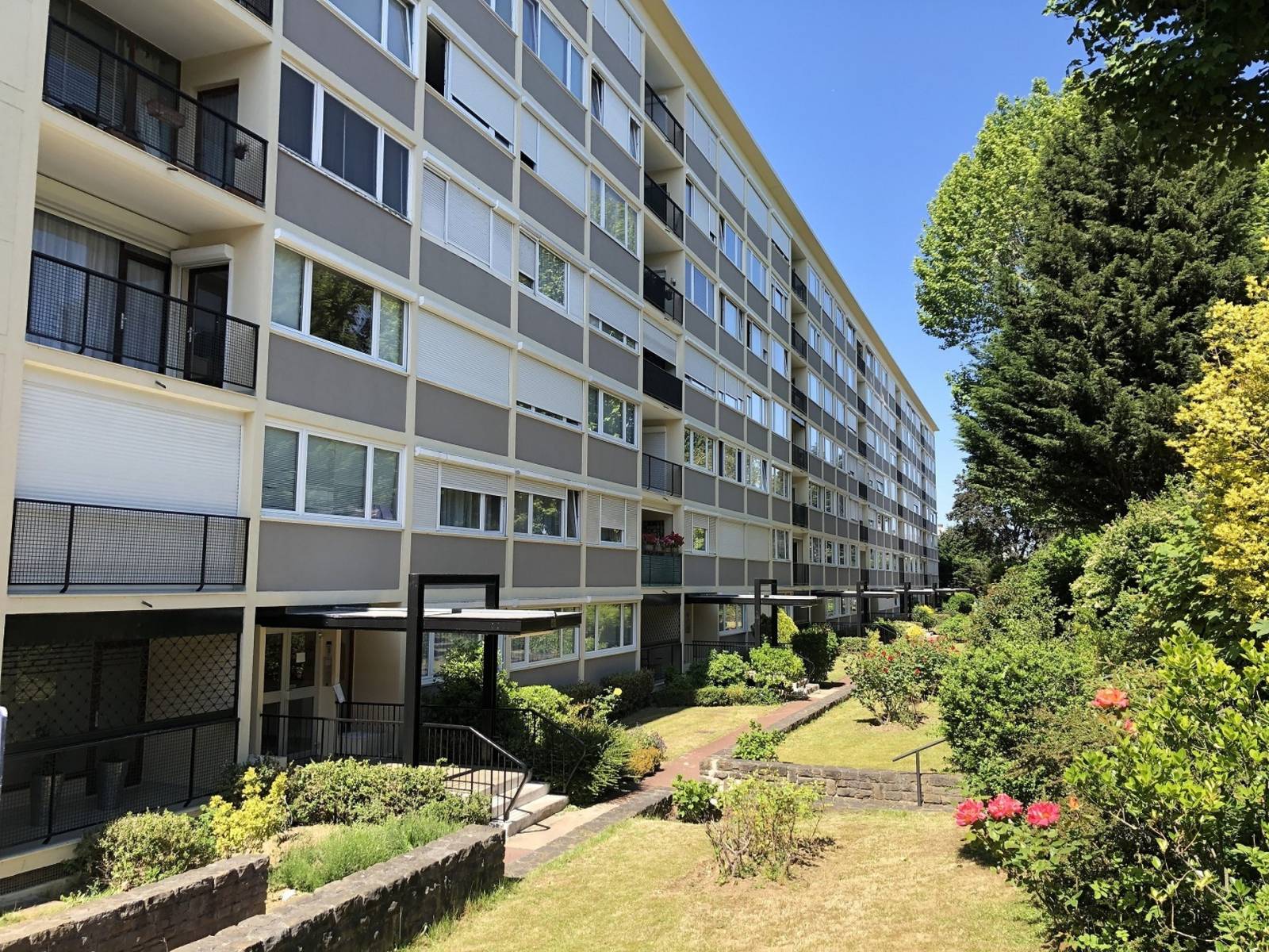 Annonce réf.1234 - photo 8