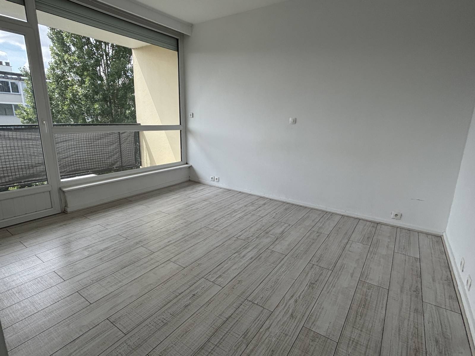 Annonce réf.1234 - photo 8