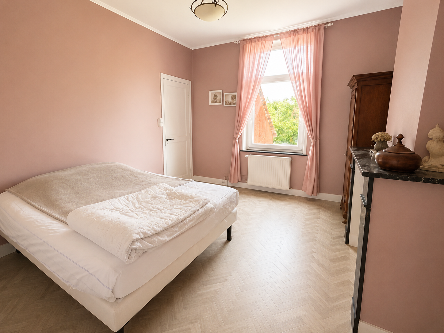 Annonce réf.1234 - photo 8