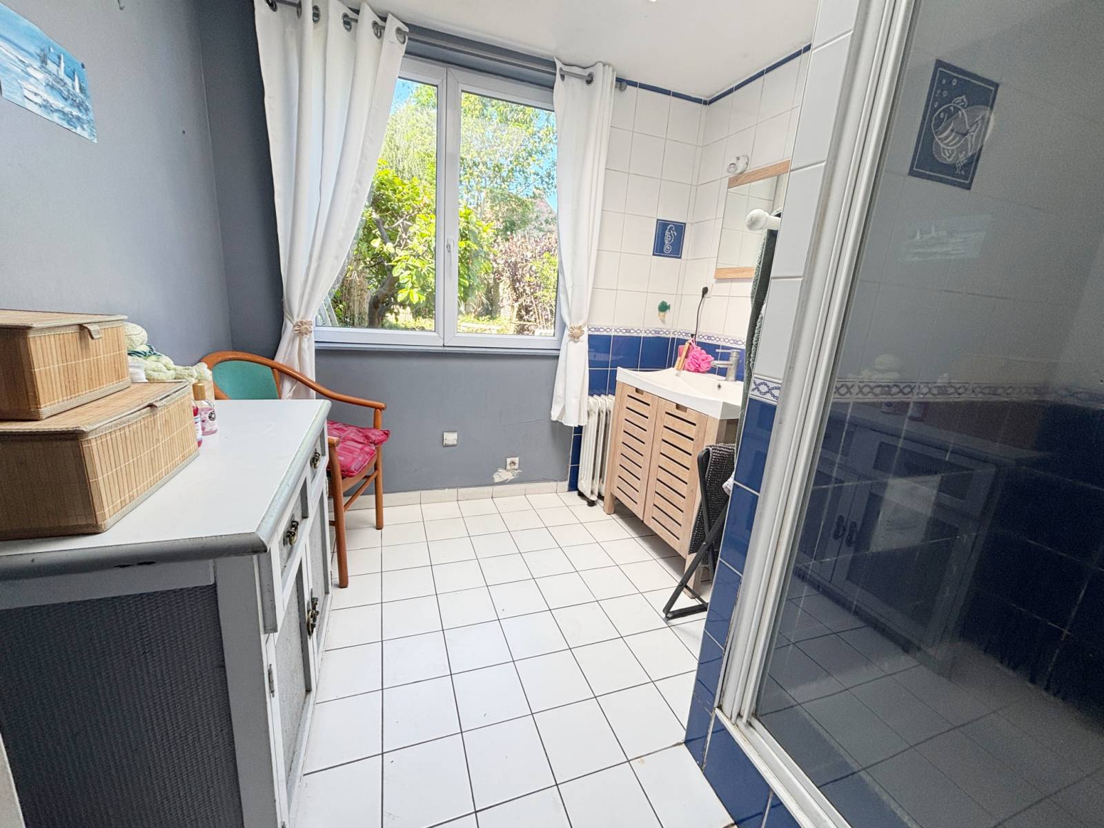 Annonce réf.1234 - photo 7