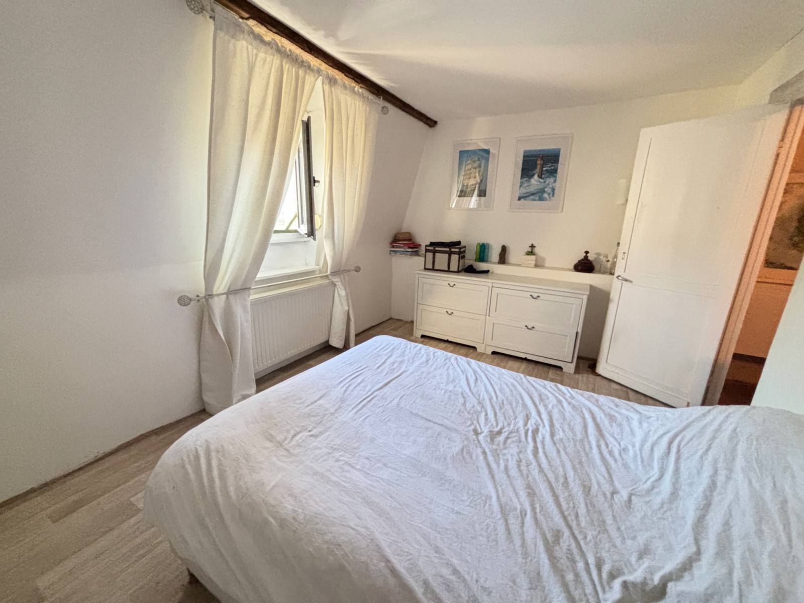 Annonce réf.1234 - photo 10