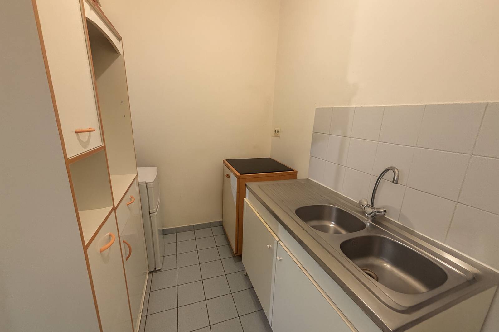 Annonce réf.1234 - photo 2