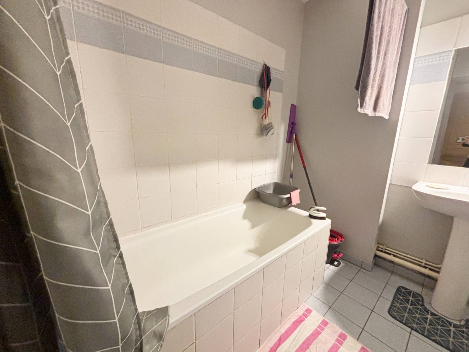 Annonce réf.1234 - photo 3