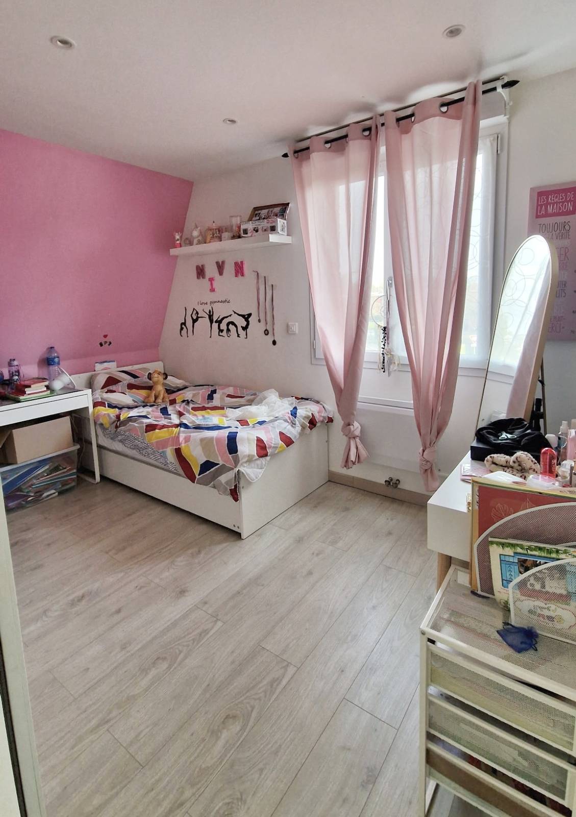 Annonce réf.1234 - photo 7