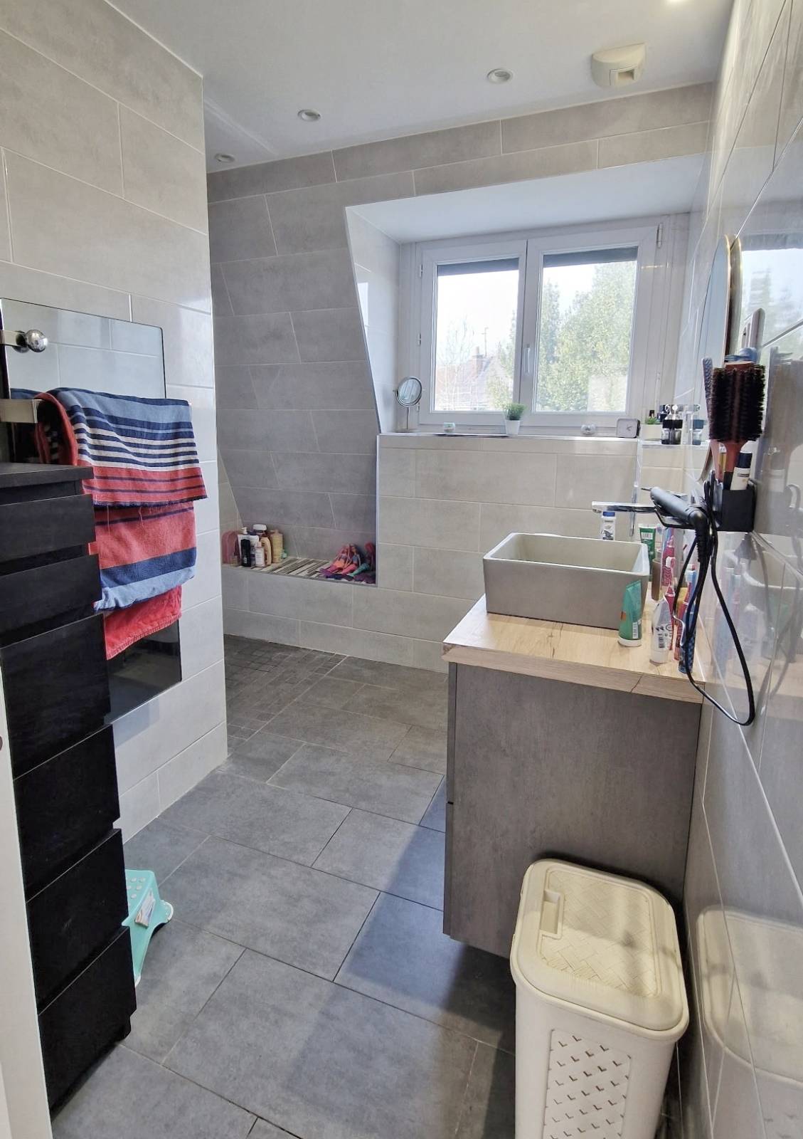 Annonce réf.1234 - photo 6